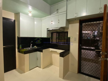 FOR SALE: 4-STOREY APARTMENT BUILDING IN BETTER LIVING,...