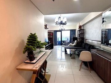 Arya Residences 150sqm 2 Bedroom Condominium For Sale in...