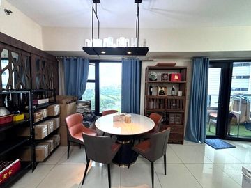 Arya Residences Tower 2 150sqm Two Bedroom Condominium...