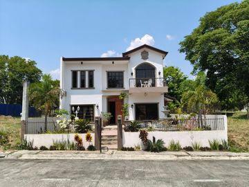 24M House and Lot for Sale in La Residencia Subs Sta...