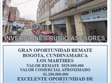 Gran Oportunidad de Inversión – Apartamento Central en...