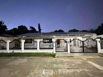 For Sale 3 Bedroom in Exclusive Subdivision at Levitown...