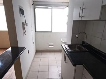 VENTA DE DEPARTAMENTO EN CONDOMINIO LAURELES