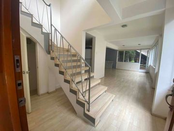 Departamento en renta - Reforma Lomas