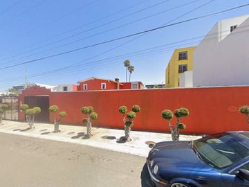 Casa en venta Tijuana Playas de Tijuana