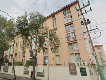 VENTA DEPARTAMENTO AV AQUILES SERDÁN 430 NEXTENGO...