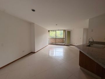 Apartamento en Arriendo en Betania, Sabaneta