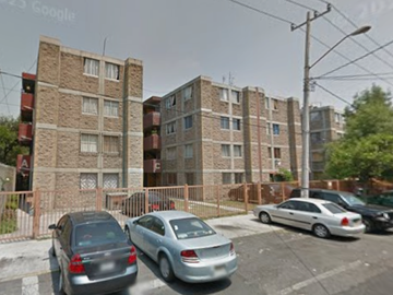 🏡 Departamento en Venta en El Recreo Posesión Inmediata...