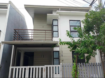 🏠 House & Lot for Sale in MUZON MANSION Taytay Rizal :...