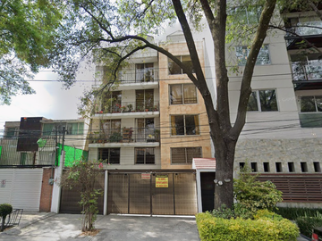 ¡No es suerte, es estrategia inmobiliaria! Venta de...