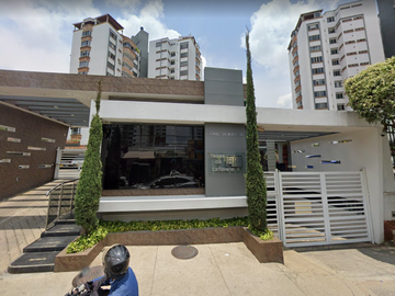 VENDO APTO. EN CONJUNTO TORRES DE CAÑAVERAL 2 ETAPA EN...