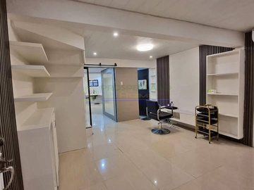 HOUSE AND LOT FOR SALE IN IMUS, CAVITE