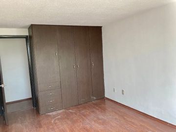 DEPARTAMENTO EN RENTA COLONIA ROMA, A PASOS DE CONDESA