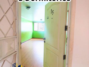 Departamento de Venta, San Fernando, El Bosque,...