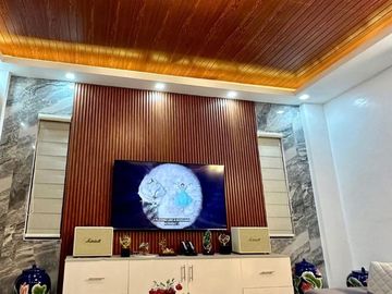 Fully Furnished 2-Storey House for Sale in Bacoor,...