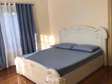 For Sale 5 Bedroom in Greenmeadows, Quezon City
