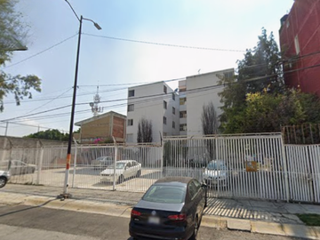 🏡 Departamento en Venta en Centro Urbano – Cuautitlán...
