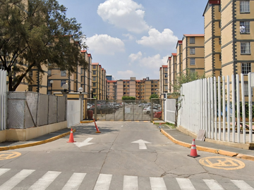 Excelente Departamento en Argentina Poniente, Miguel...