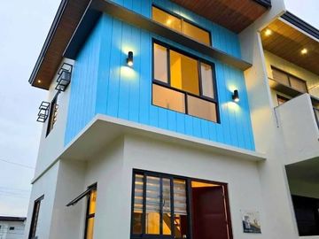 Pre Selling 2 Bedroom House and Lot in Cagayan de Oro |...