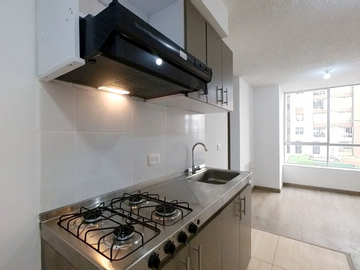 Venta Espectacular Apartamento en Madelena, Entrega...