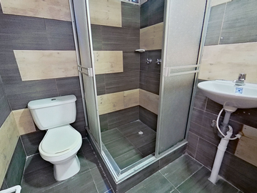 Venta Acogedor Apartamento en La Candelaria, Cerca Av...