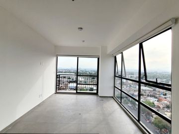 VENTA DEPARTAMENTO NUEVO CON BALCON CERCA DE AQUILES...