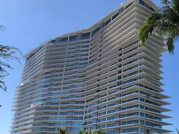 Venta de Departamento en Velera Acapulco Diamante