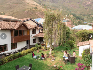 SE ALQUILA Amplia Casona Remodelada en Alquiler – 1,000...