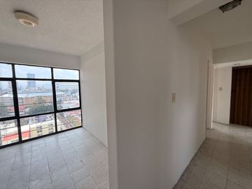 Venta Departamento Cerca Roma Norte