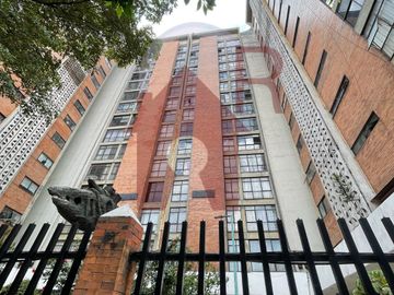 Venta Departamento Negociable