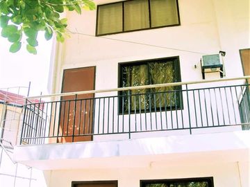 2 BEDROOM FAMILY APARTMENT for Rent in LIBAONG Panglao