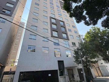 Vendo Hermoso en Azcapotzalco $2,997,000