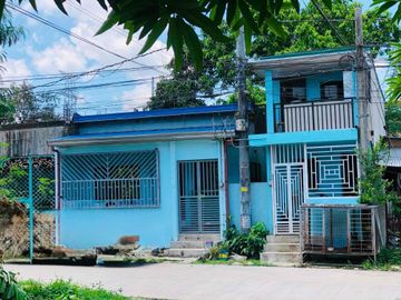 2 House & Lot For Sale in Via Verde Dasmarinas Cavite