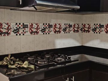 SE ARRIENDA BONITO APARTAMENTO EN CONDOMINIO TORRES DE...