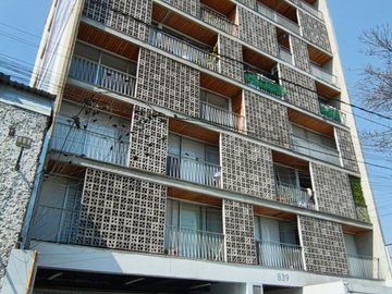 Excelente Departamento Remodelado en Venta - Villa de Cortés