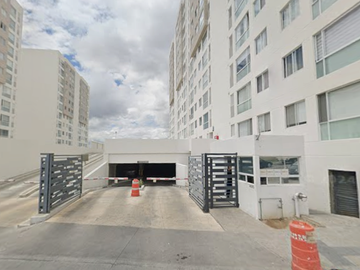 VENTA DE DEPARTAMENTO EN CONDOMINIO TRES LAGOS