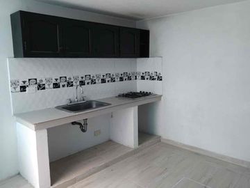 Se vende Apartamento en Jerusalen-Pasto Nariño