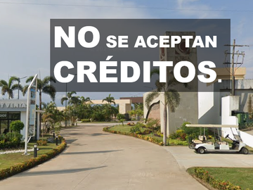 NO CREDITOS, CASA EN VENTA FRACC PUERTA DEL SOL, ISATAN,...