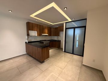 Venta de departamento seminuevo en Benito Juárez