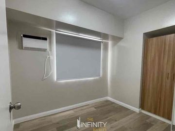 For Sale 3 Bedroom in Avida Turf, Taguig City