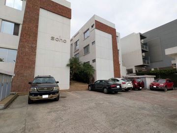 SE VENDE DEPARTAMENTO DE 2 DORMITORIOS EN COLINAS DE LOS...