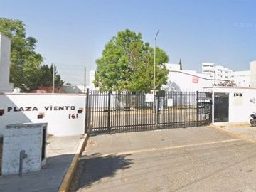 Compra por Menos de su Valor Comercial | Remate Bancario