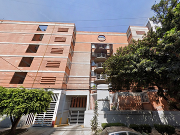 Excelente Departamento en Romero, Niños Heroes de...
