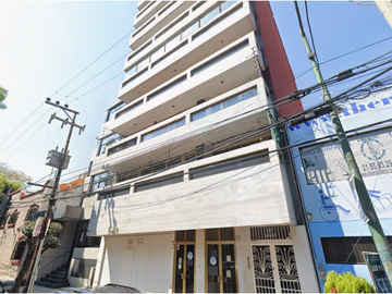 BC-DEPARTAMENTO EN VENTA REMATE BANCARIO DEL VALLE SUR...