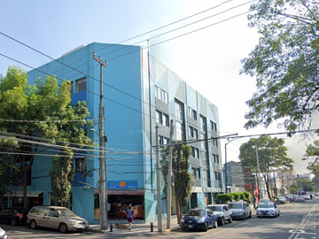 DEPARTAMENTO EN VENTA MUY CERCA DEL METRO PORTALES Y...