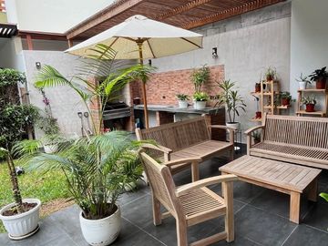 En venta linda casa  en Condominio La Encantada 🏠🤩