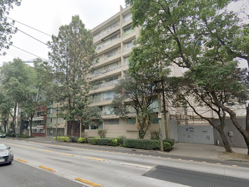 🏡 Departamento en Venta en Narvarte Poniente – Benito...