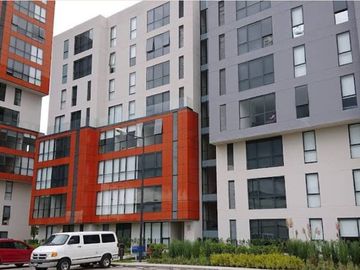 Departamento en Venta en Cosmopol Lifestyle | San...