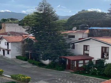 🏡 ¡Excelente oportunidad en Desierto de los Leones, CDMX!