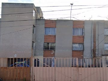 SE RENTA DEPA EN PRADOS DE ARAGÓN